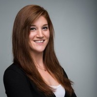 Nutritional Healing LLC Employee Kerry Evers's profile photo