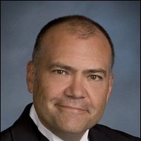 Duncanville ISD Employee Jeff King's profile photo