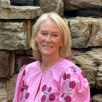 Kelli Glover Email & Phone Number