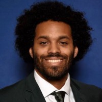 General Motors Employee Matthew Gully's profile photo