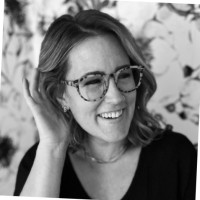 Project Kitty Hawk Employee Lori Sargent's profile photo