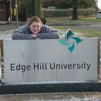 Pan-American Life Insurance Group Employee Marissa K.'s profile photo