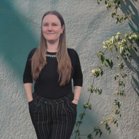 Alyssa Soter Email & Phone Number