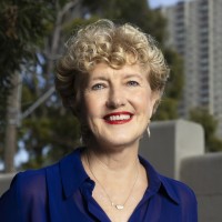 Robyn Miller Email & Phone Number