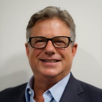 Marvin Engineering Company Employee Howard Gussman's profile photo