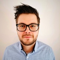 Dries Jansen Email