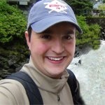 Vince Baker Email & Phone Number