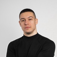 Marko Jankovic Email