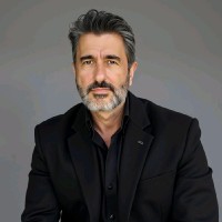 Eduardo Trielli Email