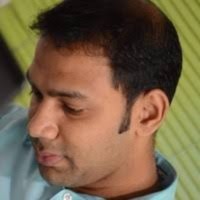 Harsha Liyanage Email