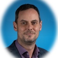 James Crampton Email & Phone Number
