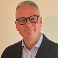 Haier Europe Employee Neil Tunstall's profile photo