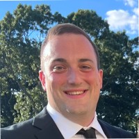 The Estée Lauder Companies Inc. Employee Christopher Arnold's profile photo