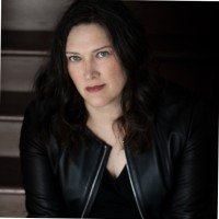 Correctional Service Canada │ Service correctionnel Canada Employee Gloria Haché's profile photo