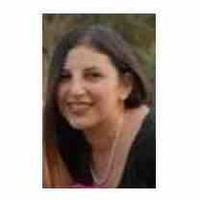 North Peak Employee Fiona Rosenthal's profile photo