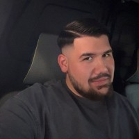 CLIMANET Employee Yunus Arslan's profile photo