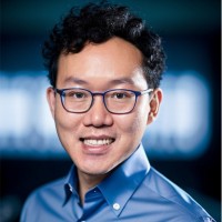 Derek Choy Email & Phone Number