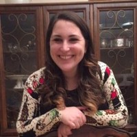 Northside Center for Child Development Employee Lauren Shapiro's profile photo