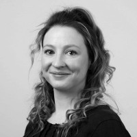 Restatop Employee Birgitta Haapalehto's profile photo