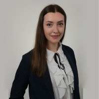 Arta Nakagawa Email