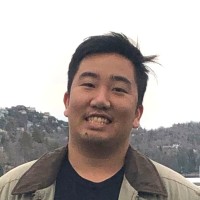 Ryan Nguyen Email