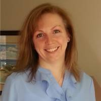 AvalonBay Communities Employee Elizabeth Smith's profile photo