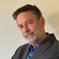 Bob Mason Email