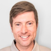 Spokane Public Schools Employee Benjamin Maixner's profile photo