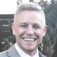 Neil Miller Email & Phone Number