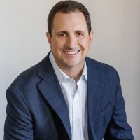 Matt Janke Email & Phone Number
