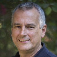 Mike Hoff Email & Phone Number