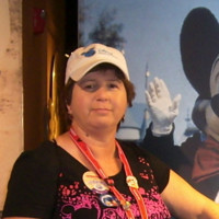 Barbara Ingram Email & Phone Number