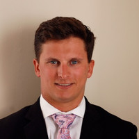 Andrew McElroy Email & Phone Number