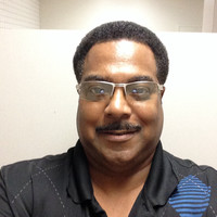 Resume By Design® Employee Johnnie Williams's profile photo