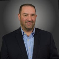 Joel Jelinek Email & Phone Number