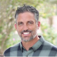 Club Car Employee Ryan Thorne's profile photo