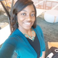 Brittany Durr Email & Phone Number