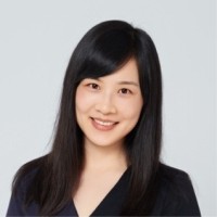 Erica Wu
