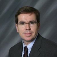 ZETA Employee Lutz Kranz's profile photo