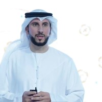 Rashid Alahmedi Email & Phone Number
