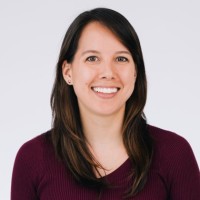 Zendesk Employee Teresa Haun's profile photo