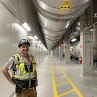 Trevyn Hiemann Email