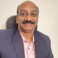 Sivakumar Balasubramanian Email
