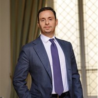 OGR Torino Employee Massimo Lapucci's profile photo
