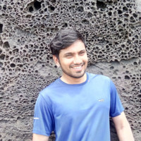 Ajaysingh Rajput Email