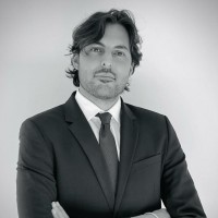 Comin & Partners Employee Fausto Fiorin's profile photo