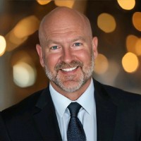 Endeavor Construction Solutions Employee Sean O'Toole's profile photo