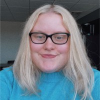 Kocourek Automotive Employee Makenna Mankiewicz's profile photo