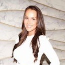 NOMAD DV Employee Brittany Martinez's profile photo
