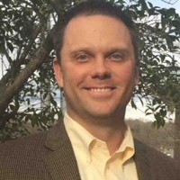 Matt Hendrix Email & Phone Number